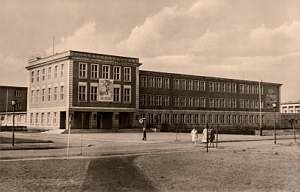 Senftenberg